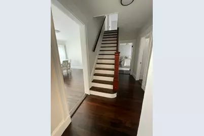12 Chelmsford St, Boston, MA 02122 - Photo 29