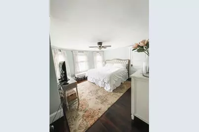 12 Chelmsford St, Boston, MA 02122 - Photo 13