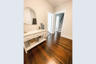 12 Chelmsford St, Boston, MA 02122 - Photo 27
