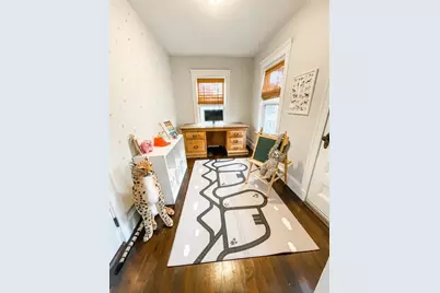 12 Chelmsford St, Boston, MA 02122 - Photo 11