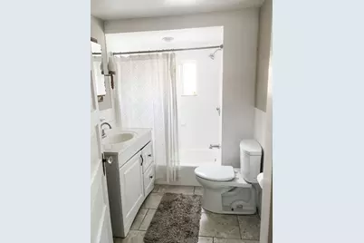 12 Chelmsford St, Boston, MA 02122 - Photo 19