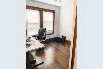 12 Chelmsford St, Boston, MA 02122 - Photo 25