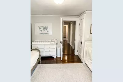 12 Chelmsford St, Boston, MA 02122 - Photo 15