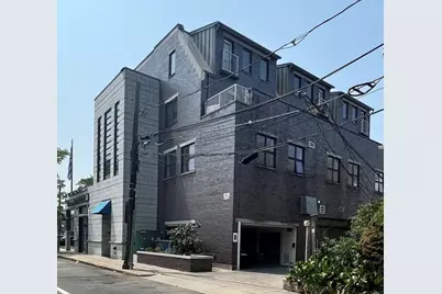 377 Summer St #3, Somerville, MA 02144 - Photo 21