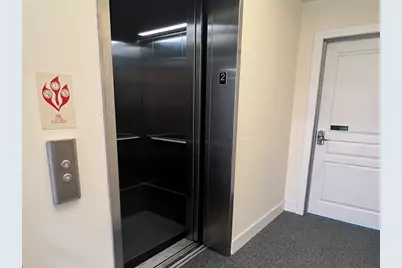 377 Summer St #3, Somerville, MA 02144 - Photo 19