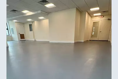 377 Summer St #3, Somerville, MA 02144 - Photo 13