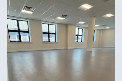 377 Summer St #3, Somerville, MA 02144 - Photo 1