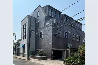 377 Summer St #3, Somerville, MA 02144 - Photo 21