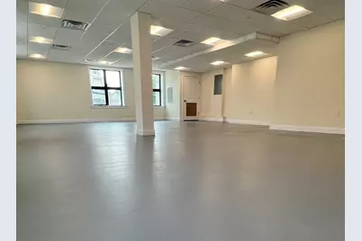 377 Summer St #3, Somerville, MA 02144 - Photo 11