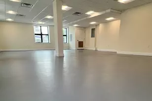 377 Summer St, Somerville, MA 02144 - Photo 11