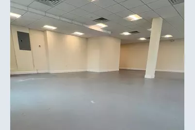 377 Summer St #3, Somerville, MA 02144 - Photo 7