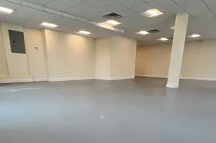 377 Summer St, Somerville, MA 02144 - Photo 7