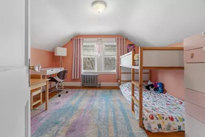 9 Second St, Wakefield, MA 01880 - Photo 21