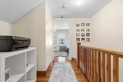 9 Second St, Wakefield, MA 01880 - Photo 27