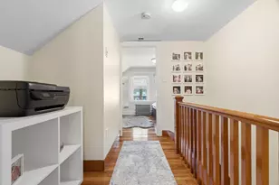 9 2nd St, Wakefield, MA 01880 - Photo 27