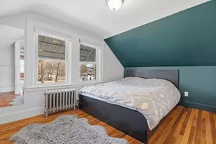 9 2nd St, Wakefield, MA 01880 - Photo 19