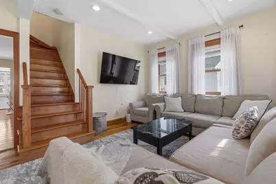 9 Second St, Wakefield, MA 01880 - Photo 13