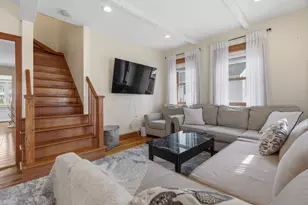 9 2nd St, Wakefield, MA 01880 - Photo 13