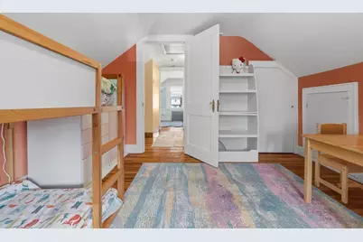 9 Second St, Wakefield, MA 01880 - Photo 23