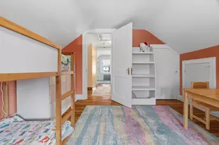 9 2nd St, Wakefield, MA 01880 - Photo 23