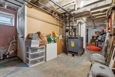 9 Second St, Wakefield, MA 01880 - Photo 35