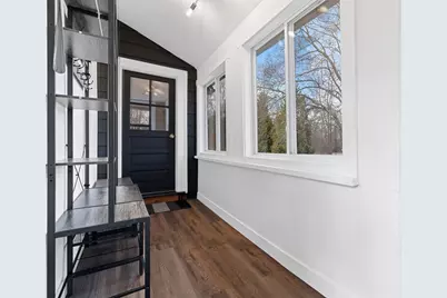 9 Second St, Wakefield, MA 01880 - Photo 17