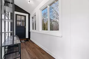 9 2nd St, Wakefield, MA 01880 - Photo 17