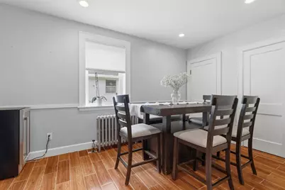 9 Second St, Wakefield, MA 01880 - Photo 9