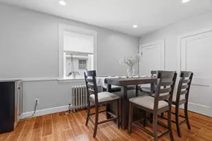 9 2nd St, Wakefield, MA 01880 - Photo 9