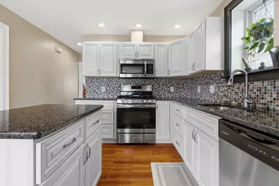 9 Second St, Wakefield, MA 01880 - Photo 1