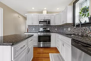 9 2nd St, Wakefield, MA 01880 - Photo 1