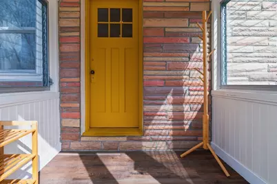 9 Second St, Wakefield, MA 01880 - Photo 29