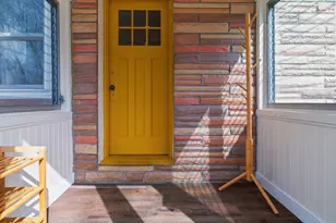 9 2nd St, Wakefield, MA 01880 - Photo 29