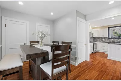 9 Second St, Wakefield, MA 01880 - Photo 7