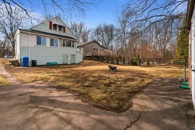 9 Second St, Wakefield, MA 01880 - Photo 31