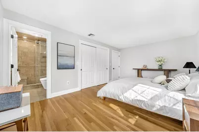 33 Old Farm Rd, Reading, MA 01867 - Photo 15