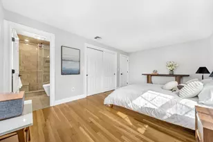 33 Old Farm Rd, Reading, MA 01867 - Photo 15