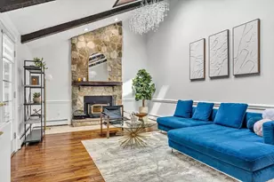 33 Old Farm Rd, Reading, MA 01867 - Photo 5