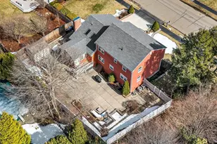 33 Old Farm Rd, Reading, MA 01867 - Photo 27