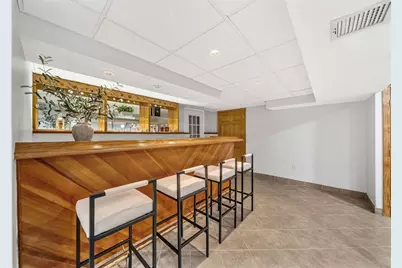 33 Old Farm Rd, Reading, MA 01867 - Photo 23