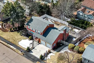 33 Old Farm Rd, Reading, MA 01867 - Photo 27