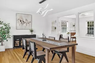 33 Old Farm Rd, Reading, MA 01867 - Photo 9