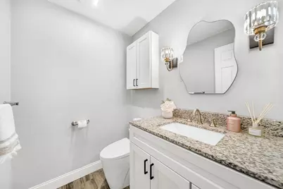 33 Old Farm Rd, Reading, MA 01867 - Photo 13