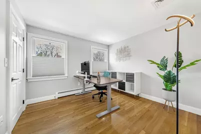 33 Old Farm Rd, Reading, MA 01867 - Photo 19