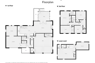 33 Old Farm Rd, Reading, MA 01867 - Photo 29