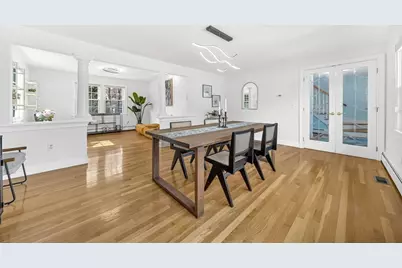 33 Old Farm Rd, Reading, MA 01867 - Photo 11