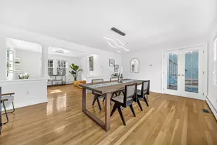 33 Old Farm Rd, Reading, MA 01867 - Photo 11