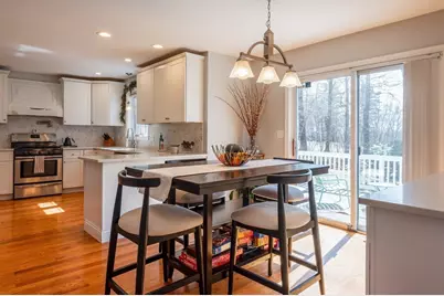 116 Towne Hill Rd, Haverhill, MA 01835 - Photo 11