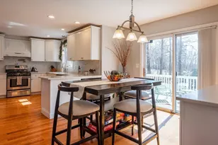 116 Towne Hill Rd, Haverhill, MA 01835 - Photo 11