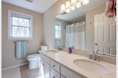 116 Towne Hill Rd, Haverhill, MA 01835 - Photo 29